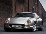 TVR Cerbera 1996 года